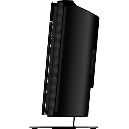Chaîne HiFi ESSENTIELB MSV-E-100-F