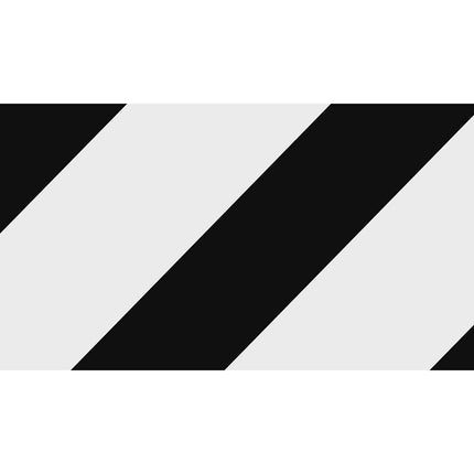 Cartouche d'encre HP N°953