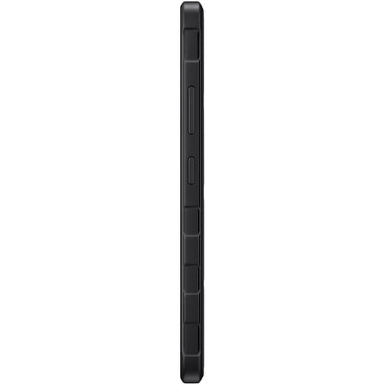 Smartphone SAMSUNG Galaxy XCover7 128Go 5G