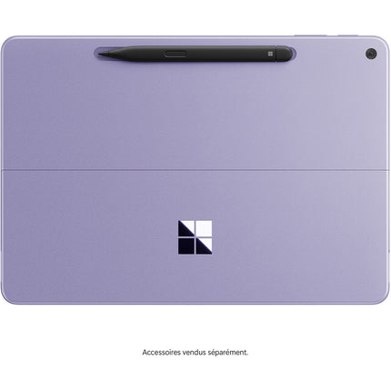 PC Hybride MICROSOFT Surface Pro 12' XPlus/16/512 Violet