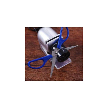Affûteur HERZBERG HG8100