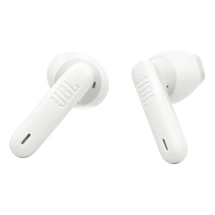 Ecouteurs JBL Wave Flex 2