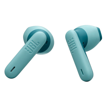 Ecouteurs JBL Wave Flex 2