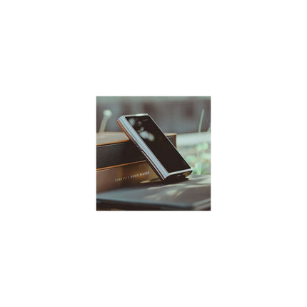 Lecteur MP3 SHANLING M7
