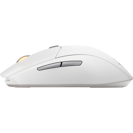 Souris Gamer Sans Fil STEELSERIES Rival 3 WL Gen 2