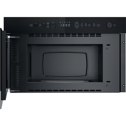 Micro ondes encastrable WHIRLPOOL WM22574BXF