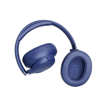Casque JBL Tune 780NC