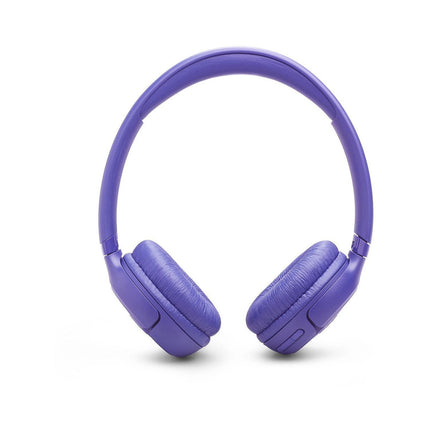 Casque JBL Tune 530BT