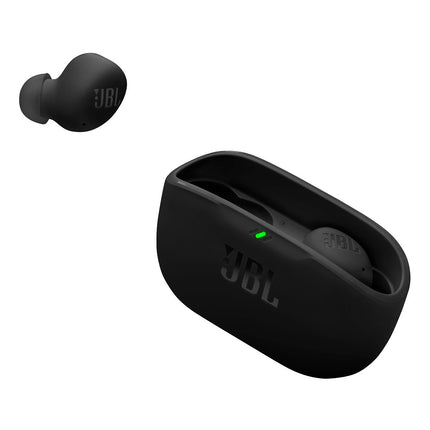 Ecouteurs JBL Wave Buds 2