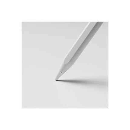 Stylet XTREMEMAC Pro pour iPad avec recharge sans fil