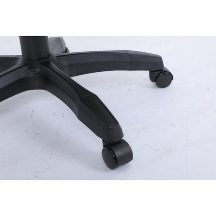 Chaise gaming THE G-LAB KS BARIUM BLACK