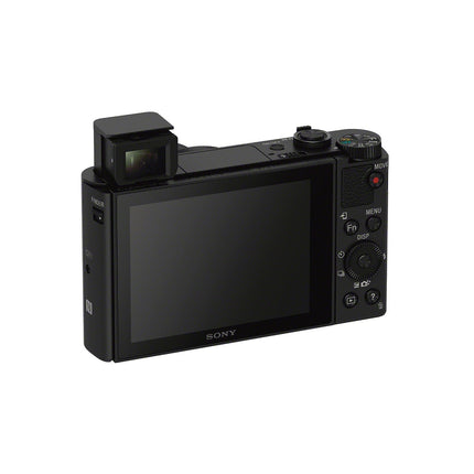 Appareil photo Compact SONY DSC-HX90 Reconditionné