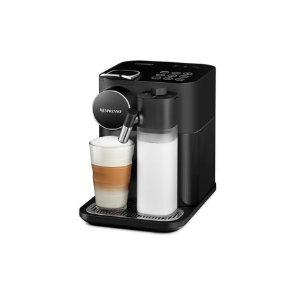 Nespresso DELONGHI LATTISSIMA Gran Noire EN640.B