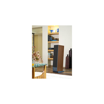 Enceinte colonne FOCAL Theva N3 Black