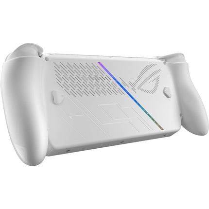 Console Portable ASUS Rog Xbox Ally