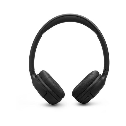 Casque JBL Tune 530BT
