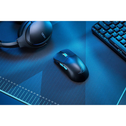 Souris Gamer Sans Fil ASUS ROG Harpe Ace Aim Lab Edition