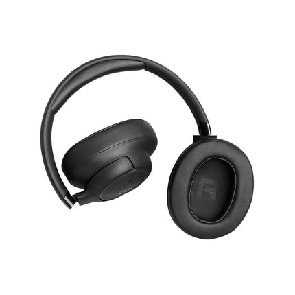 Casque JBL Tune 780NC