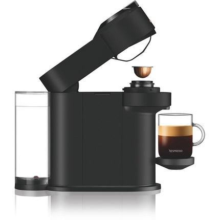 Nespresso DELONGHI NESPRESSO Vertuo next ENV120.BM