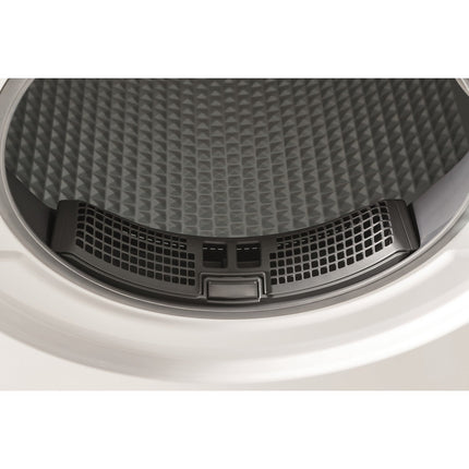 Sèche linge pompe à chaleur HOTPOINT NTM1081FR Reconditionné