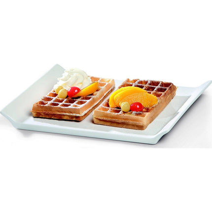 Gaufrier, croque monsieur DOMO DO9046C CROQUE FAMILLE