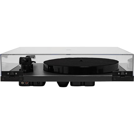 Platine vinyle REGA Planar 1 Plus Mat