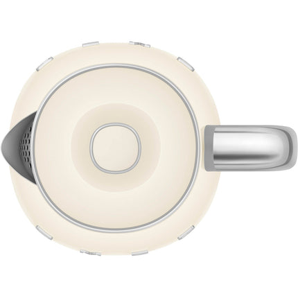 Bouilloire SMEG KLF05