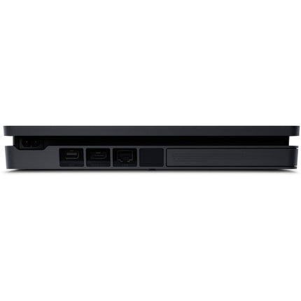Console SONY PS4 Slim 500Go