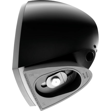 Pack enceinte Home Cinéma FOCAL Sib Evo Dolby Atmos 5.1.2