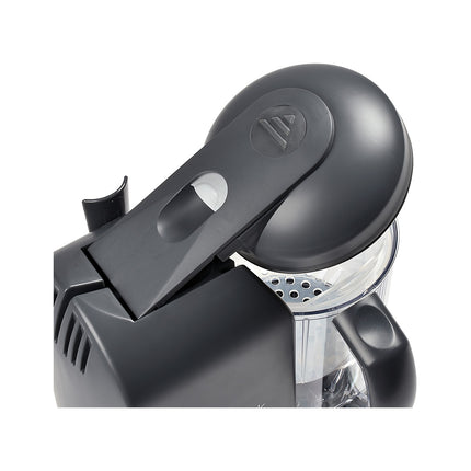 Mixeur Cuiseur Bébé BEABA Babycook solo white/silver