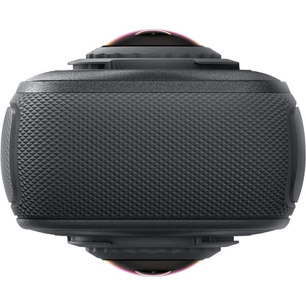 Caméra 360 INSTA360 X4 Air Starter pack