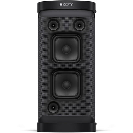 Enceinte sono SONY SRS-XP700 Noir