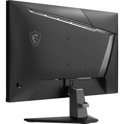 Ecran PC Gamer MSI MAG 275F 27" Full HD 180Hz IPS HDR10