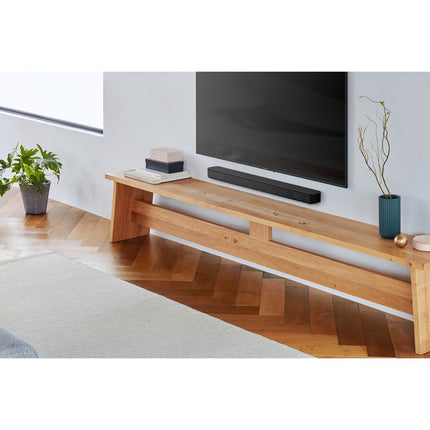 Barre de son SONY HTSF150