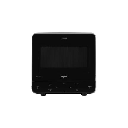 Micro ondes WHIRLPOOL MAX34FW