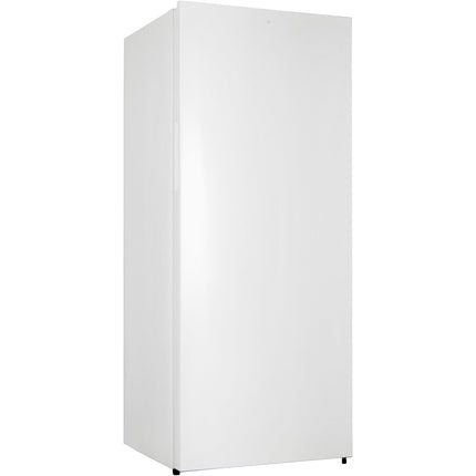 Congélateur armoire ESSENTIELB ECAVE170-70hib1