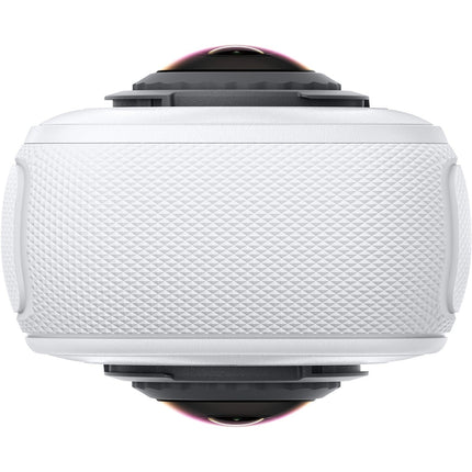 Caméra 360 INSTA360 X4 Air Starter pack Arctic White