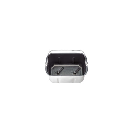 Machine à pain MOULINEX HOME BREAD BAGUETTES OW610110