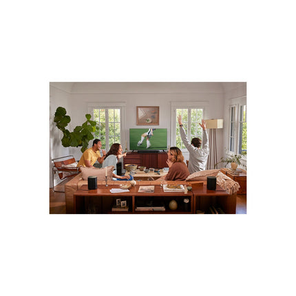 Barre de son SONOS Beam 2