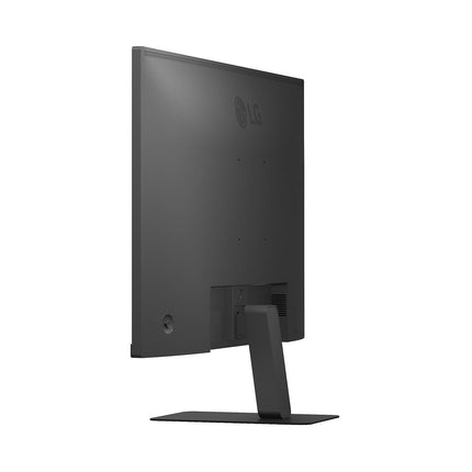 Ecran PC LG 27U631A-B UHD IPS 27''