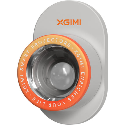Vidéoprojecteur portable XGIMI