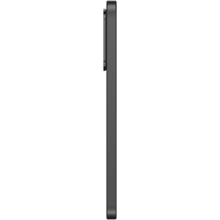 Smartphone SAMSUNG Galaxy A36 Noir EE 128Go 5G