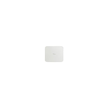 Vidéoprojecteur portable OPTOMA ML1080