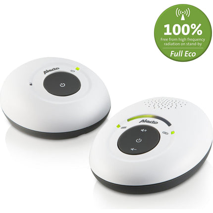 Babyphone ALECTO DBX-115