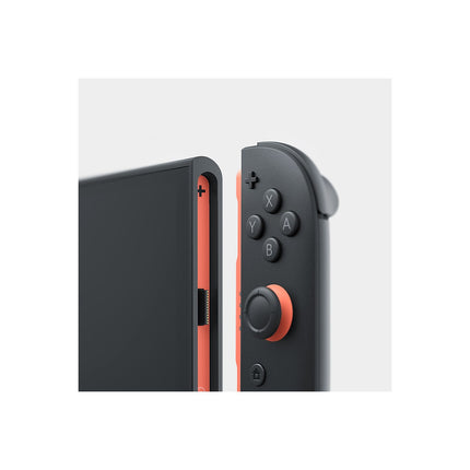 Console NINTENDO