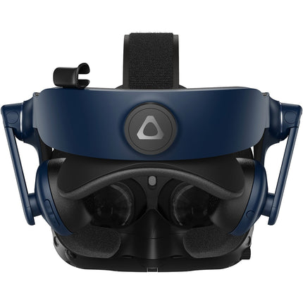 Casque de réalité virtuelle HTC Vive Pro 2