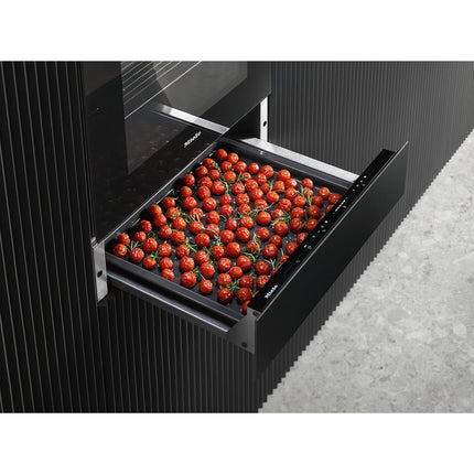 Tiroir Chauffant MIELE ESW 7010 NR