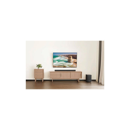 Barre de son JBL SB 550