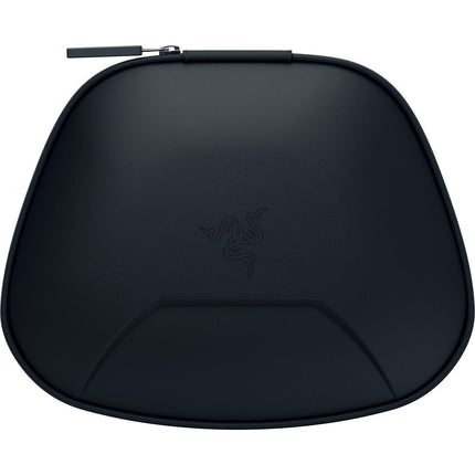 Manette RAZER Wolverine V3 Pro Noir