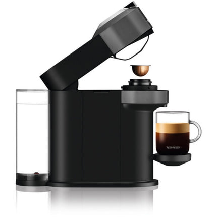 Nespresso DELONGHI NESPRESSO ENV120.GY